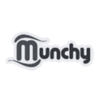 Munchi